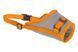 Набір для евакуації собаки Ruffwear BackTrak&trade; Сірий L 41904 фото 3