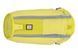 Жилет-шлея для бега Ruffwear Trail Runner&trade; S Зеленый 30993 фото 3