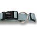 Ошейник для собак смягченный Wolters Professional Comfort 4 40-45 см / 30 мм Зеленый 28252 фото 2
