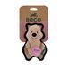 Мягкая игрушка для собак Beco Pets Квокка S 31336 фото 2