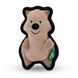 Мягкая игрушка для собак Beco Pets Квокка S 31336 фото 1