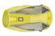 Жилет-шлея для бігу Ruffwear Trail Runner&trade; M Зелений 30994 фото 4