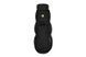 Теплая куртка для собак Ruffwear Quinzee&trade; M Черный 41746 фото 1