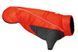 Тепла куртка для собак Ruffwear Furness&trade; XL Червоний 30394 фото 1