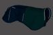 Дождевик для собак Ruffwear Sun Shower&trade; M Голубо-бирюзовый 30494 фото 10