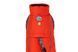 Тепла куртка для собак Ruffwear Furness&trade; XL Червоний 30394 фото 5
