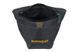 Сумка для ласощів Ruffwear Pack Out Bag&trade; M Сірий 31048 фото 4