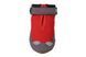 Ботинки для собак Ruffwear Grip Trex&trade; 57 мм Красный 30594 фото 5