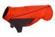 Тепла куртка для собак Ruffwear Furness&trade; XL Червоний 30394 фото 3