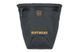 Сумка для ласощів Ruffwear Pack Out Bag&trade; M Сірий 31048 фото 1