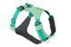 Облегченная шлейка для собак Ruffwear Hi & Light&trade; M 69-81 см Зеленый 30834 фото 1