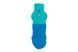 Дождевик для собак Ruffwear Sun Shower&trade; M Голубо-бирюзовый 30494 фото 8