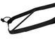 Крепление для тягания Pulling attachment WD Non-stop dogwear Черный 40517 фото 2
