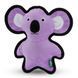 Мягкая игрушка для собак Beco Pets Коала M 31337 фото 1