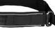 Нашийник для собак Cruise Non-stop dogwear Чорний 2XL 40432 фото 4
