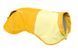 Дощовик для собак Ruffwear Sun Shower&trade; XXS Жовтий 41761 фото 3