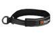 Нашийник для собак Cruise Non-stop dogwear Чорний 2XL 40432 фото 1