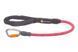 Короткий повідець для собак Ruffwear Knot-a-Long&trade; Рожевий 41924 фото 2