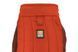 Зимняя куртка для собак Ruffwear Powder Hound&trade; L Оранжевый 30459 фото 4