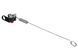 Антенна для велосипеда Bike antenna klickfix Non-stop dogwear Серый 40482 фото 1