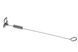 Антенна для велосипеда Bike antenna klickfix Non-stop dogwear Серый 40482 фото 2
