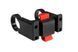 Антенна для велосипеда Bike antenna klickfix Non-stop dogwear Серый 40482 фото 4