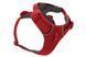 Повседневная шлейка для собак Ruffwear Front Range&reg; S 56-69 см Красный 30793 фото 2