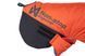 Куртка для собак Long distance + jacket Non-stop dogwear Помаранчевий S 41356 фото 6