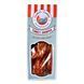 Натуральные лакомства для собак Cooka's Cookies Turkey Crispies 100% Сушеная индейка 95 г 45366 фото 1
