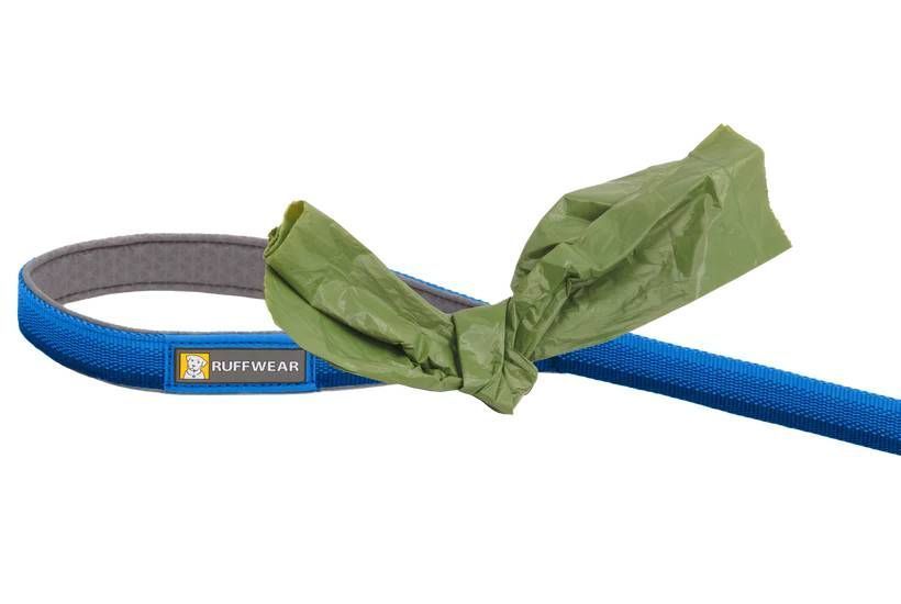 Повседневный поводок для собак Ruffwear Front Range&trade; Синий 30905 фото