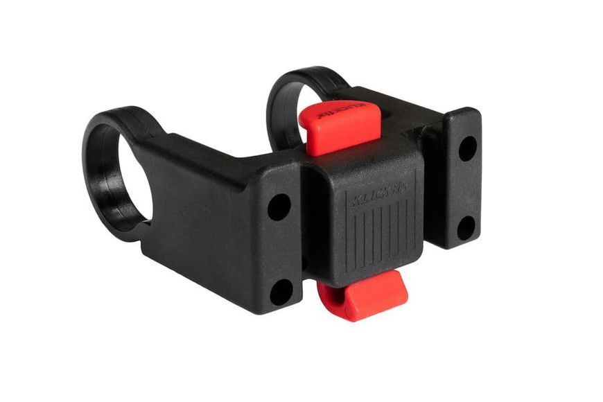Антенна для велосипеда Bike antenna klickfix Non-stop dogwear Серый 40482 фото