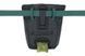 Сумка-диспенсер Ruffwear Pack Out Bag&trade; L Серый 31049 фото 3