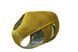Охолоджуючий жилет для собак Hurtta Cooling Wrap 85-95 см Жовтий 31745 фото 3