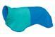 Дождевик для собак Ruffwear Sun Shower&trade; L Голубо-бирюзовый 30495 фото 3