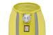 Жилет-шлея для бега Ruffwear Trail Runner&trade; L/XL Зеленый 30995 фото 2