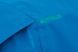 Дождевик для собак Ruffwear Sun Shower&trade; L Голубо-бирюзовый 30495 фото 10