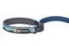 Рефлективный поводок для собак Ruffwear Crag&trade; Бирюзово-голубой 30891 фото 2
