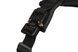 Шлейка для собак Line harness grip defense Non-stop dogwear Чорний 4 41442 фото 2