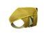 Охолоджуючий жилет для собак Hurtta Cooling Wrap 85-95 см Жовтий 31745 фото 4