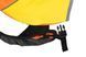 Светоотражающий жилет Protector vest Non-stop dogwear Оранжевый L 40845 фото 1