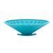 Лизальний килимок антистрес для собак LickiMat Splash Turquoise, для купання та догляду, на присосках 27772 фото 3