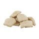 Сырные хрустящие сушеные кубики для собак Chewies KasePops Говядина 35 г 40201 фото 4