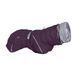 Теплая куртка для собак Hurtta Extreme Warmer III ECO Фиолетовый 45 33394 фото 1