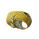 Охолоджуючий жилет для собак Hurtta Cooling Wrap 85-95 см Жовтий 31745 фото 7