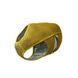Охолоджуючий жилет для собак Hurtta Cooling Wrap 85-95 см Жовтий 31745 фото 8