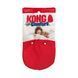 Игрушка для собак Kong Comfort Pups Goldie M 45418 фото 4