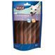 Мягкая игрушка для собак Beco Pets Крокодил M 31338 фото 4
