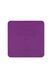 Лизальний килимок антистрес для кішок LickiMatster Purple 30354 фото 3