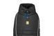 Тепла куртка для собак Ruffwear Furness&trade; XS Сірий 30396 фото 8