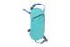 Диспенсер для гігієнічних пакетів Ruffwear Stash Bag Mini&trade; Бірюзовий 31050 фото 1
